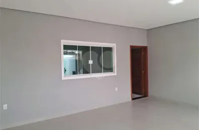 Casa com 3 quartos à venda em vila todos os santos - sp