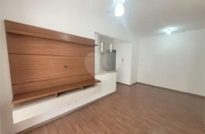 Apartamento com 2 quartos para alugar na Rua das Margaridas, 80, Jardim Pau Preto, Indaiatuba
