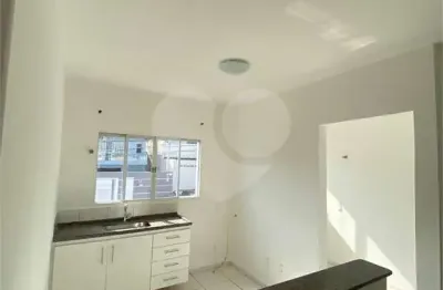 Apartamento com 1 quarto para alugar no Jardim Regente, Indaiatuba 