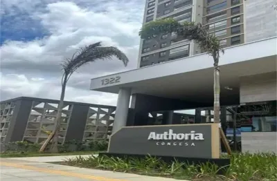 Condomínio com 3 quartos à venda em jardim dom bosco - sp