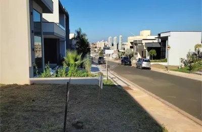 Loteamento à venda em jardim residencial dona maria josé - sp