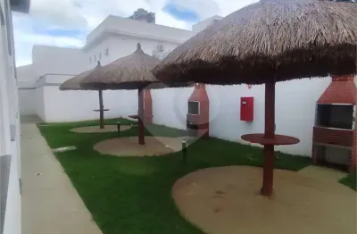 Casa em condomínio fechado com 2 quartos à venda na Vila Maria Helena, Indaiatuba 