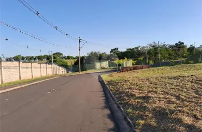 Terreno à venda na Rodovia Cônego Cyriaco Scaranelo Pires, 6500, Parque Residencial Indaiá, Indaiatuba