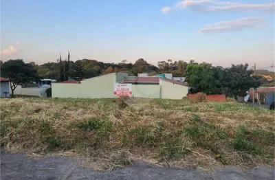 Terreno à venda ou para locação em chácara belvedere - sp