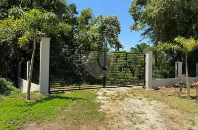 Chácara / sítio com 3 quartos à venda no Jardim dos Laranjais, Indaiatuba 