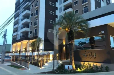 Casa em condomínio fechado com 3 quartos à venda na Rua Araguaia, Vila Almeida, Indaiatuba