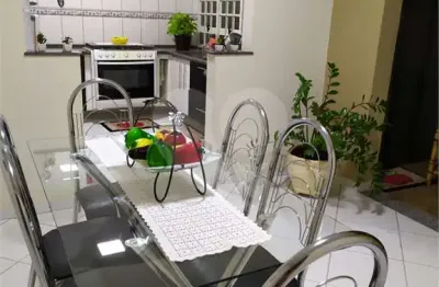 Casa com 3 quartos à venda na José Francisco Ceccon, Parque das Nações, Indaiatuba