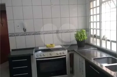 Casa com 3 quartos à venda na José Francisco Ceccon, Parque das Nações, Indaiatuba