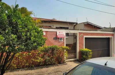 Casa com 3 quartos à venda em jardim moacyr arruda - sp