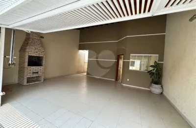 Casa com 3 quartos à venda em jardim paulista i - sp