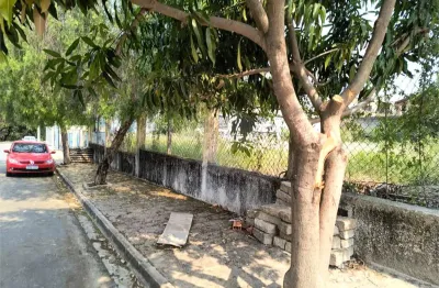 Terreno à venda na Vitório Ciciliato, Jardim do Sol, Indaiatuba
