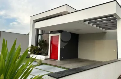 Condomínio com 3 quartos à venda em colinas de indaiatuba - sp