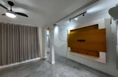 Casa com 3 quartos à venda no Jardim do Valle II, Indaiatuba 