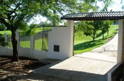 Condomínio com 4 quartos à venda em colinas do mosteiro de itaici - sp