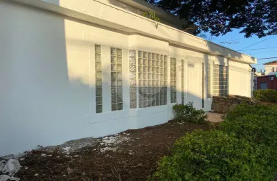 Salão comercial para locação em parque boa esperança - sp