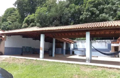Chácara com 3 quartos à venda ou para locação em helvétia - sp