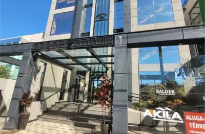Salão comercial para locação em jardim adriana - sp