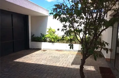 Chácara com 8 quartos à venda em recanto campestre internacional de viracopos gleba 6 - sp