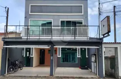 Casa com 4 quartos à venda na Rua Independência, Cidade Nova I, Indaiatuba