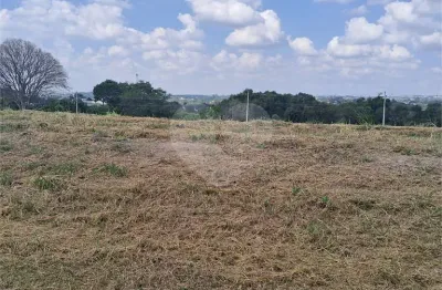 Terreno à venda na Yoriko Gonçalves, Jardim Oliveira Camargo, Indaiatuba