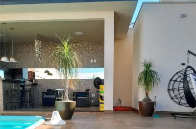 Condomínio com 3 quartos à venda ou para locação em vale das laranjeiras - sp