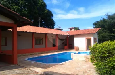 Chácara com 2 quartos à venda ou para locação em recanto campestre internacional de viracopos gleba 1 - sp