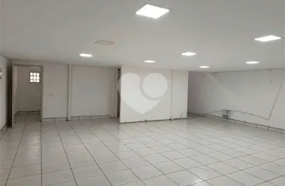 Ponto comercial à venda na Avenida Francisco de Paula Leite, Jardim Kioto I, Indaiatuba