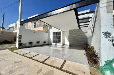 Condomínio com 3 quartos à venda em parque residencial indaiá - sp