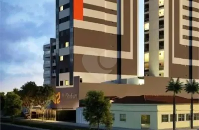 Kitnet / Stúdio à venda na Cidade Nova I, Indaiatuba 