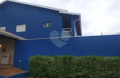 Sobrado com 3 quartos à venda ou para locação em jardim esplanada ii - sp