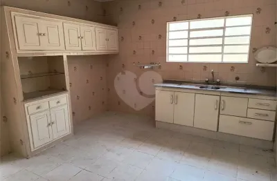 Casa com 2 quartos à venda no Jardim Morada do Sol, Indaiatuba 