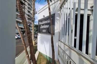 Apartamento com 3 quartos à venda em vila georgina - sp