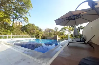 Apartamento com 3 quartos para alugar no Jardim Santiago, Indaiatuba 