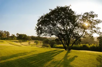 Loteamento à venda em recanto campestre internacional de viracopos gleba 3 - sp
