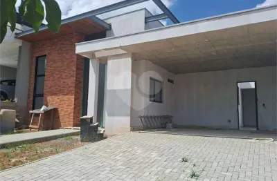 Condomínio com 3 quartos à venda em residencial london park - sp
