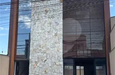 Sala comercial para alugar na Rua Pedro de Toledo, Centro, Indaiatuba