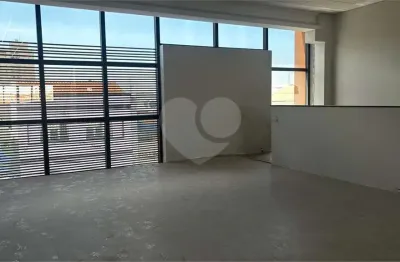 Sala comercial para alugar na Rua Pedro de Toledo, Centro, Indaiatuba