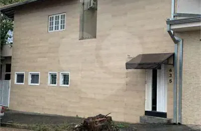 Sala comercial para alugar na Rua Antônio Zoppi, 435, Jardim Pau Preto, Indaiatuba