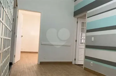 Sala comercial para alugar na Rua Antônio Zoppi, 435, Jardim Pau Preto, Indaiatuba