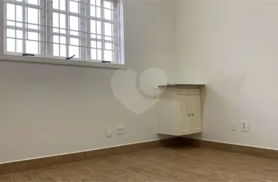 Sala comercial para alugar na Rua Antônio Zoppi, Jardim Pau Preto, Indaiatuba