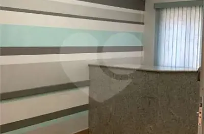 Sala comercial para alugar na Rua Antônio Zoppi, Jardim Pau Preto, Indaiatuba