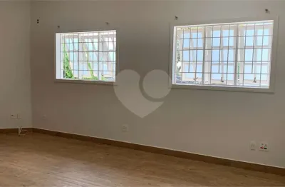 Sala comercial para alugar na Rua Antônio Zoppi, 435, Jardim Pau Preto, Indaiatuba