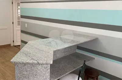 Sala comercial para alugar na Rua Antônio Zoppi, Jardim Pau Preto, Indaiatuba