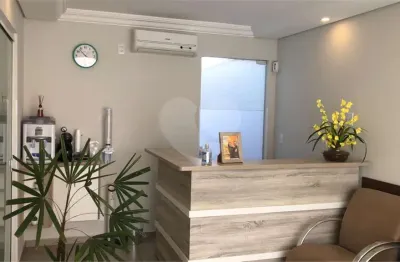 Sala comercial para alugar na São Carlos, Vila Todos os Santos, Indaiatuba