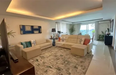 Apartamento com 2 quartos à venda em vila sfeir - sp