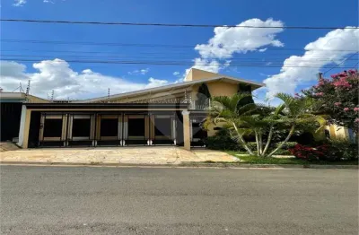 Sobrado com 3 quartos à venda em jardim esplanada - sp