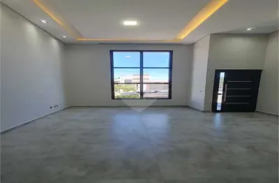 Condomínio com 3 quartos à venda em jardim mantova - sp