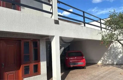 Sobrado com 5 quartos à venda ou para locação em jardim recanto do valle - sp