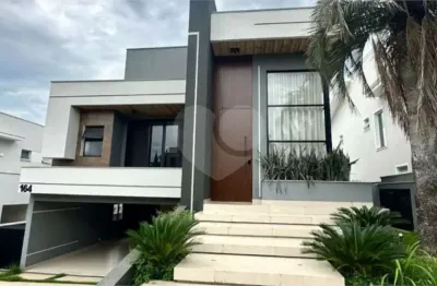 Condomínio com 3 quartos à venda ou para locação em altos da bela vista - sp
