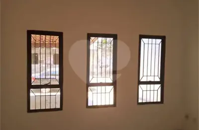 Casa com 3 quartos à venda na Zelindo Bernardinetti, Vila Brizzola, Indaiatuba